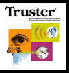 Truster.gif (4266 bytes)